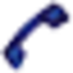 The Telecom Shop PTY LTD logo