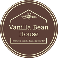vanillabeanhouse.com.au logo