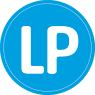 Law Partners logo