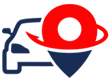 Arihanttours logo