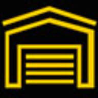 Easy Garage Repair logo