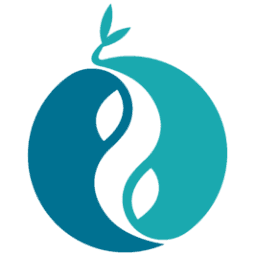 Evolutionmc logo