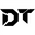 DT Collectable Toys logo