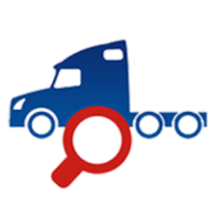 Truckomotive.com - Buy Truck Parts Online logo