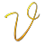 Vin Vineyards logo