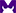 The Monster Corp logo