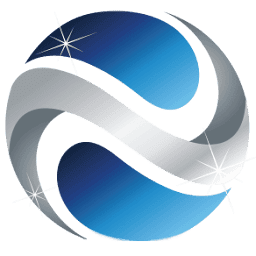 Digital Products Pro logo