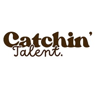 Catchintalent logo