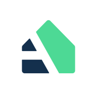 alphaletz.com logo