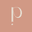 Pincwellness logo