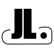 JL Photographic logo