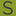 Supaglazingonline logo