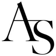About Stones logo