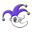 The Complete Basketcase™ logo
