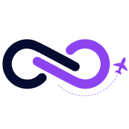 Airportlinks logo