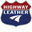 highwayleather.com logo