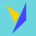 tigillo.com logo