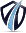 Perth Security Guards Company logo