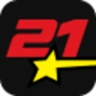 21bets logo