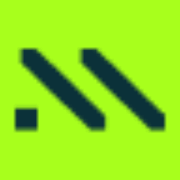 middesk.com logo