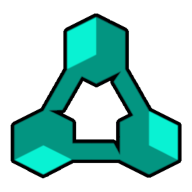 Mersey Hosting LLC logo
