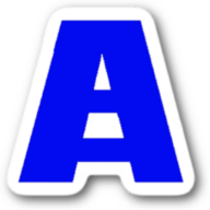 FreightNav logo