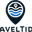 TravelTides logo