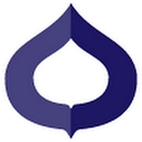 Joerns Healthcare logo