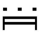 Altin Jewellers logo