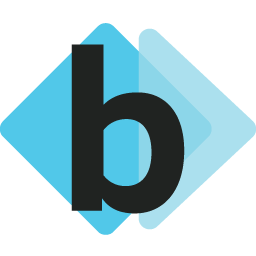 Bytes Digital logo