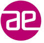 Property Rental Agency logo