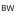 Beauty World UK logo