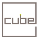 Cubelofts logo