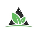 Landscapeable logo