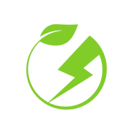 Bangar Energy logo