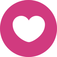 The Mum Boss Method logo