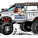 Hansen's Plumbing logo