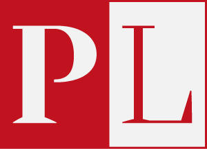 PPC Live logo