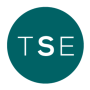 The Sports Edit logo
