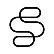 SUPA Products Ltd. logo