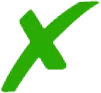Xpress Pest Control Services logo