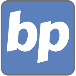 2backpage logo