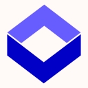 Arka logo