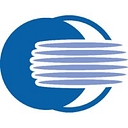 CURTIS ELECTRIC CO logo