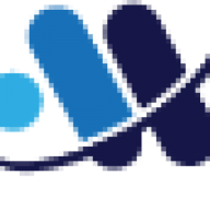 Myrsa Technology Solutions Private Limited logo