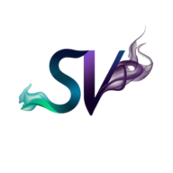 Soukvape logo