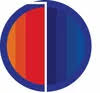 Thermascan logo
