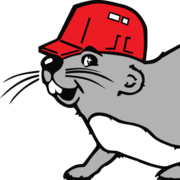 Terry Howell Timber & Builders Merchants logo