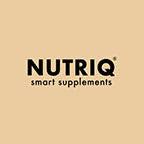 Nutriq logo