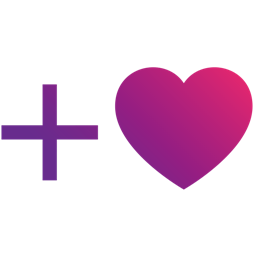 HeartMath logo